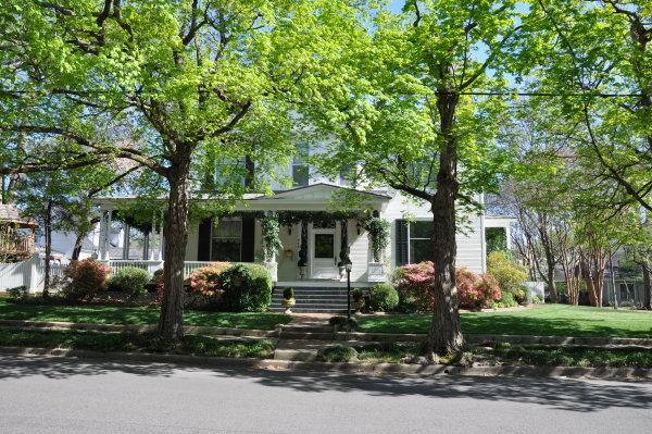 514 Holmes Avenue NE