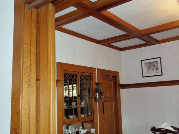 610 Holmes Avenue NE