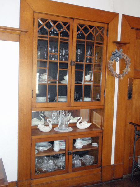 610 Holmes Avenue NE