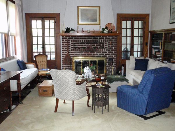 610 Holmes Avenue NE