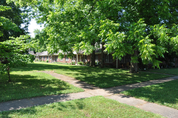 720 Holmes Avenue NE