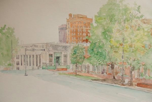 118 Jefferson Street S