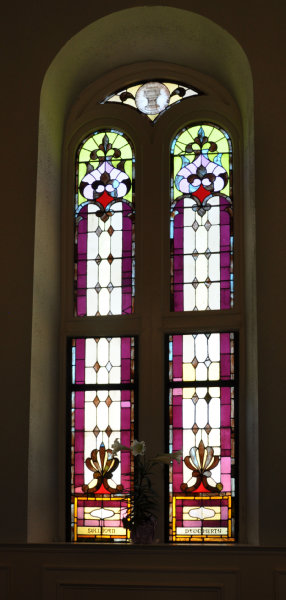 222 Jefferson Street N