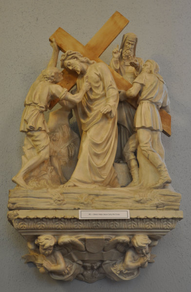 222 Jefferson Street N