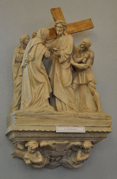 222 Jefferson Street N