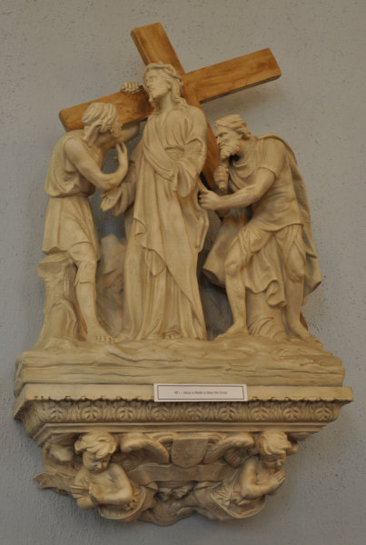 222 Jefferson Street N