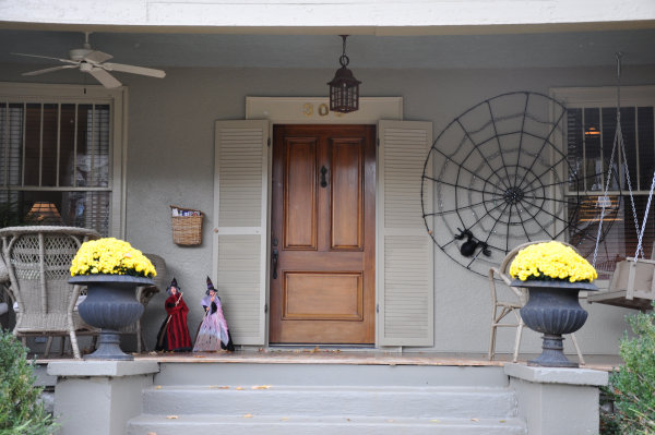 303 Lincoln Street SE