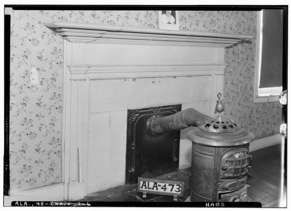 401 Lincoln Street SE