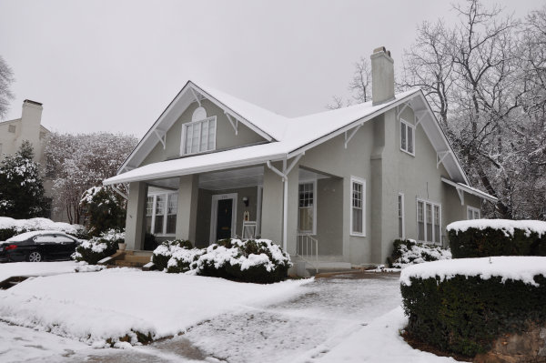 405 Lincoln Street SE