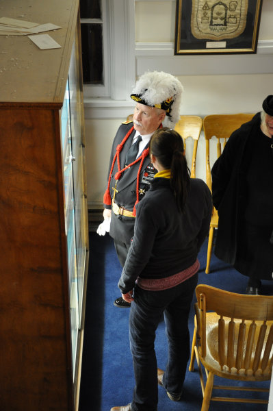 409 Lincoln Street SE