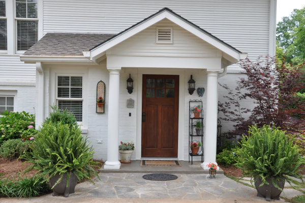 422 Locust Avenue SE
