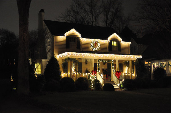 425 Locust Avenue SE