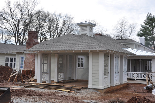 438 Locust Avenue SE