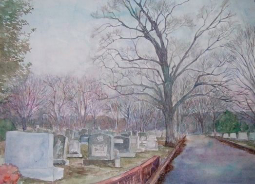 202 Maple Hill Drive