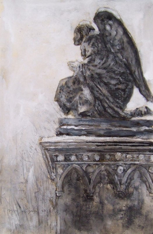 Ozaki Fine Art