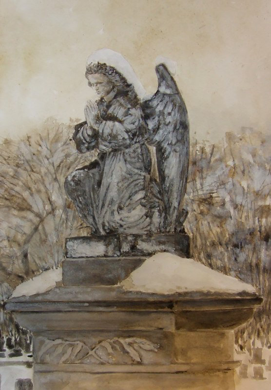 202 Maple Hill Drive