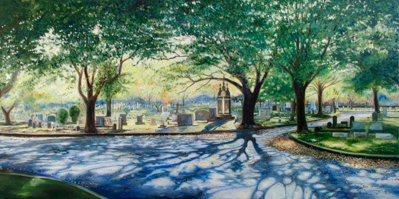 202 Maple Hill Drive