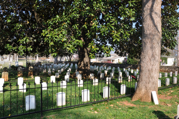 202 Maple Hill Drive