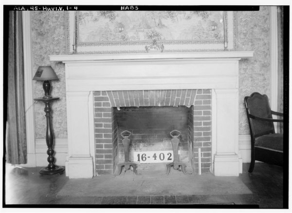 808 Maysville Road NE