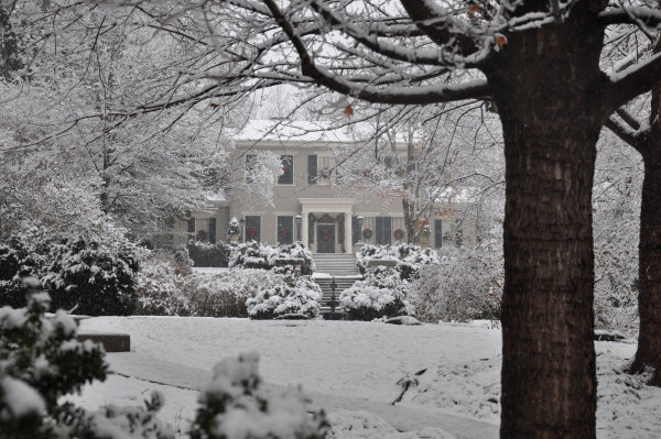 413 McClung Avenue SE