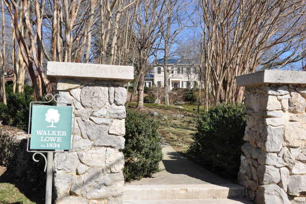 413 McClung Avenue SE