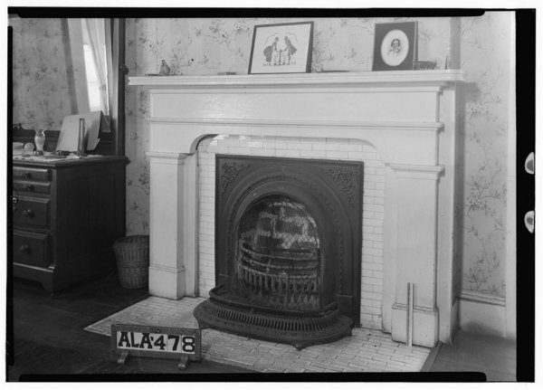 416 McClung Avenue SE