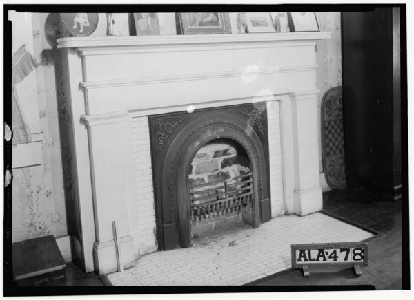 416 McClung Avenue SE