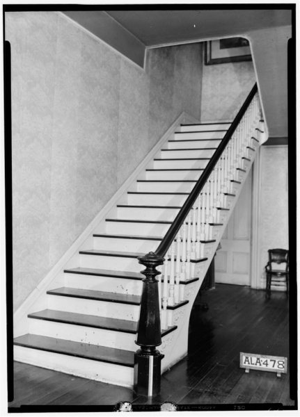 416 McClung Avenue SE