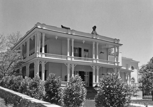 416 McClung Avenue SE