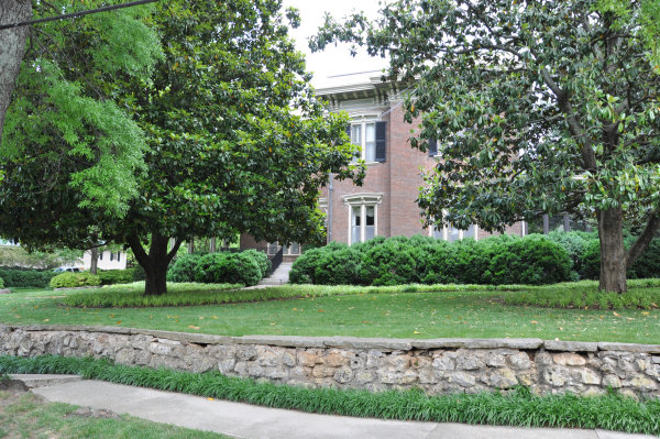 417 McClung Avenue SE