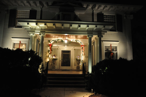 418 McClung Avenue SE