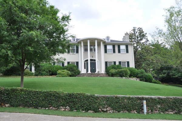 427 McClung Avenue SE