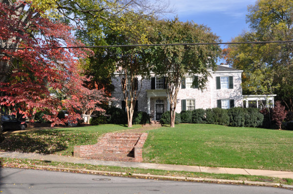 437 McClung Avenue SE