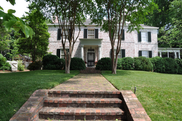 437 McClung Avenue SE