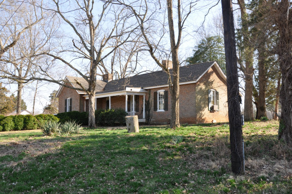 340 McVille Lane