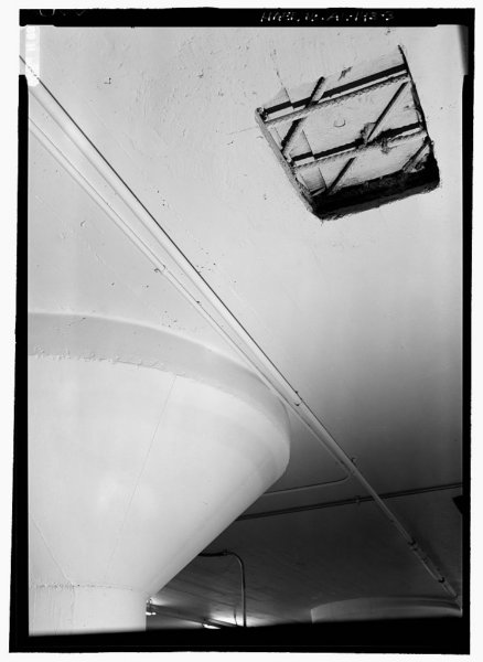 1300 Meridian Street N