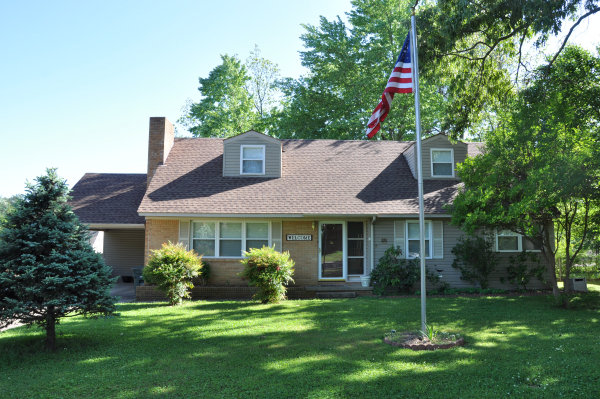 220 Mill Road