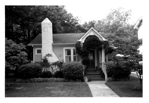 417 Newman Avenue SE