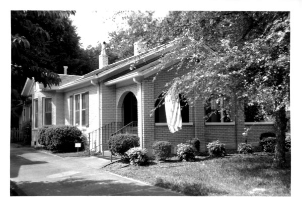 433 Newman Avenue SE