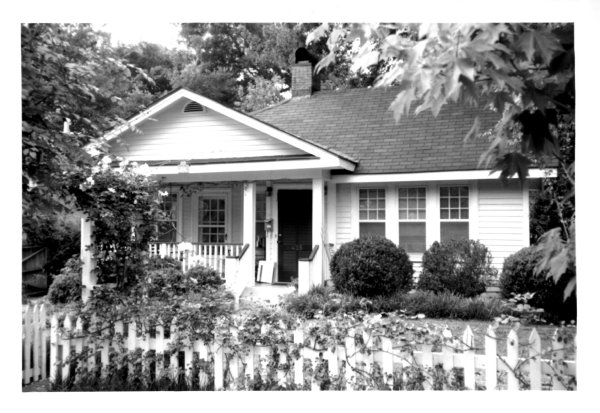 435 Newman Avenue SE