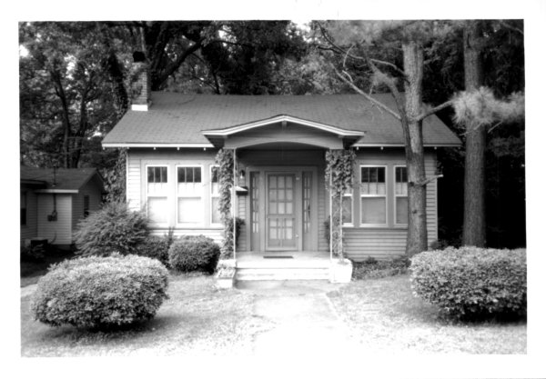 441 Newman Avenue SE