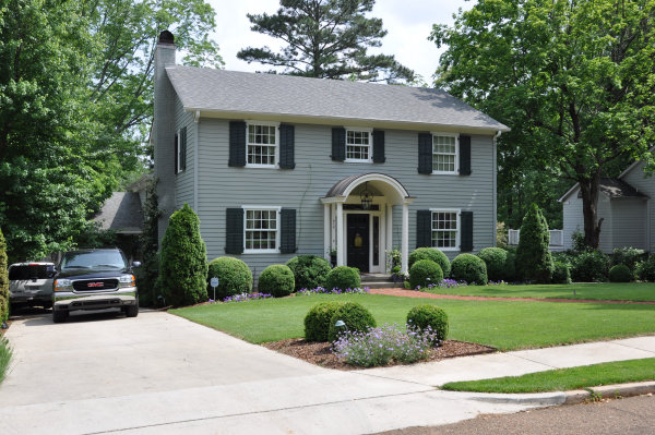 412 Newman Avenue SE