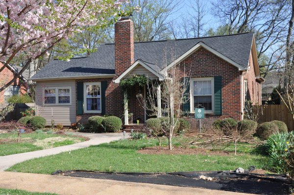 430 Newman Avenue SE