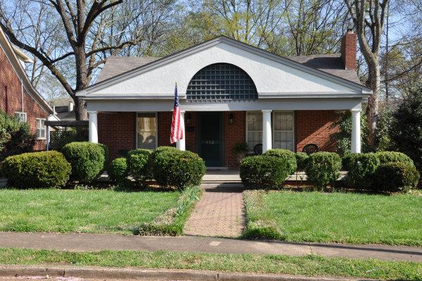 432 Newman Avenue SE