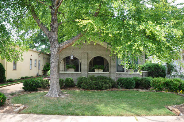 433 Newman Avenue SE
