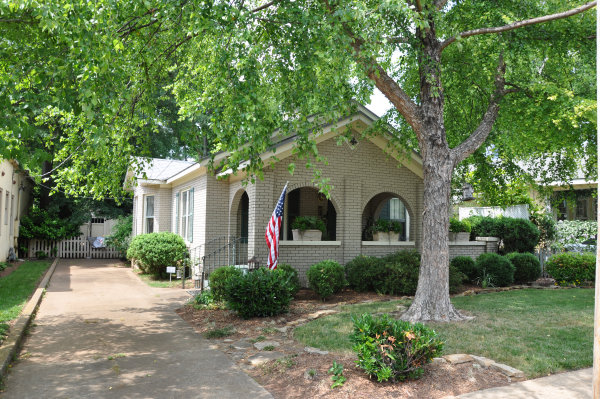 433 Newman Avenue SE