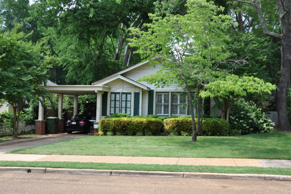 439 Newman Avenue SE