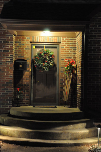 442 Newman Avenue SE