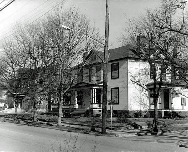 514 Holmes Avenue NE
