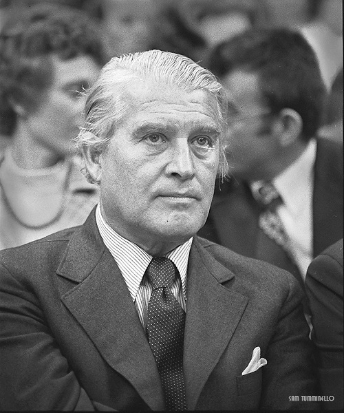 Sam Tumminello